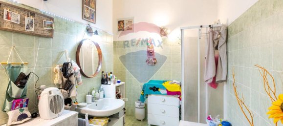 4 rooms Apartment in Salsomaggiore Terme, Italy No. 110064 12