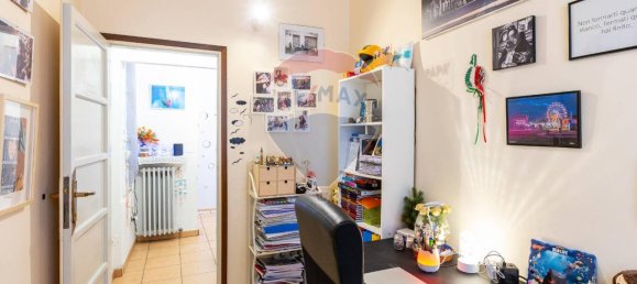 4 rooms Apartment in Salsomaggiore Terme, Italy No. 110064 14