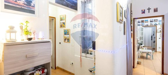 4 rooms Apartment in Salsomaggiore Terme, Italy No. 110064 5