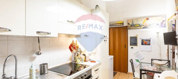 4 rooms Apartment in Salsomaggiore Terme, Italy No. 110064 4