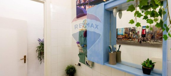 4 rooms Apartment in Salsomaggiore Terme, Italy No. 110064 6