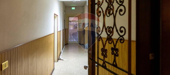 4 rooms Apartment in Salsomaggiore Terme, Italy No. 110064 23