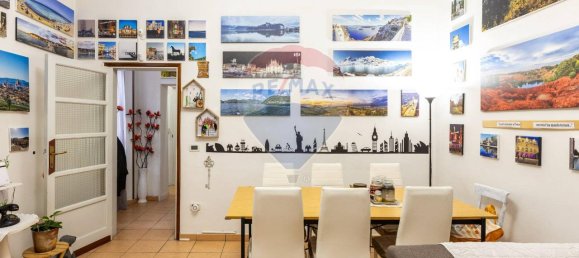 4 rooms Apartment in Salsomaggiore Terme, Italy No. 110064 3