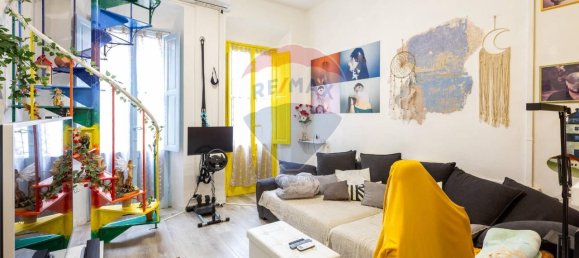 4 rooms Apartment in Salsomaggiore Terme, Italy No. 110064 20