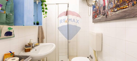 4 rooms Apartment in Salsomaggiore Terme, Italy No. 110064 7