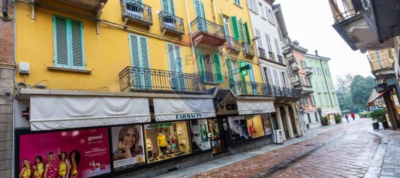 4 rooms Apartment in Salsomaggiore Terme, Italy No. 110064 25