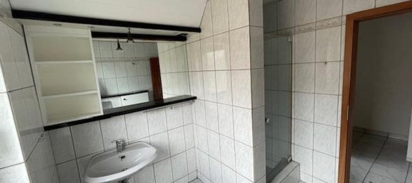 3 غرف نوم تاون هاوس في Kleve, Germany رقم 131048 38