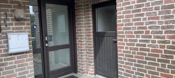 3 غرف نوم تاون هاوس في Kleve, Germany رقم 131048 5