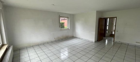 3 غرف نوم تاون هاوس في Kleve, Germany رقم 131048 28