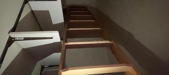 3 غرف نوم تاون هاوس في Kleve, Germany رقم 131048 39