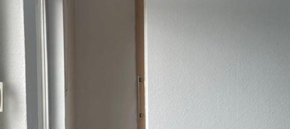 3 غرف نوم تاون هاوس في Kleve, Germany رقم 131048 24