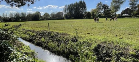 3 غرف نوم تاون هاوس في Kleve, Germany رقم 131048 52