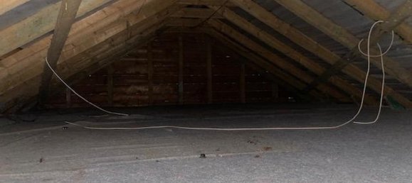 3 غرف نوم تاون هاوس في Kleve, Germany رقم 131048 43