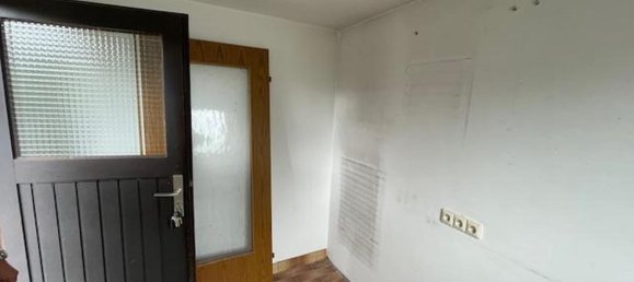 3 غرف نوم تاون هاوس في Kleve, Germany رقم 131048 18