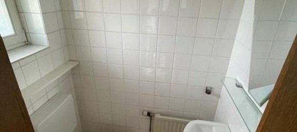 3 غرف نوم تاون هاوس في Kleve, Germany رقم 131048 23