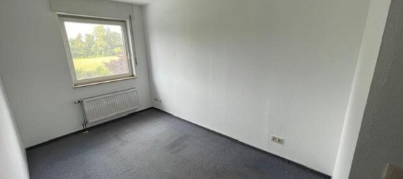 3 غرف نوم تاون هاوس في Kleve, Germany رقم 131048 32