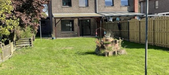 3 غرف نوم تاون هاوس في Kleve, Germany رقم 131048 48