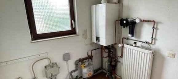 3 غرف نوم تاون هاوس في Kleve, Germany رقم 131048 7