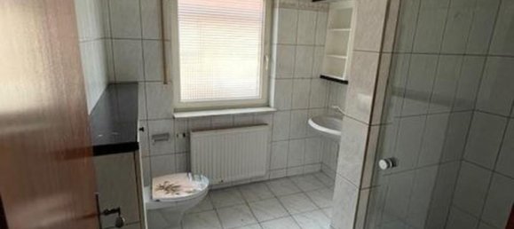 3 غرف نوم تاون هاوس في Kleve, Germany رقم 131048 27