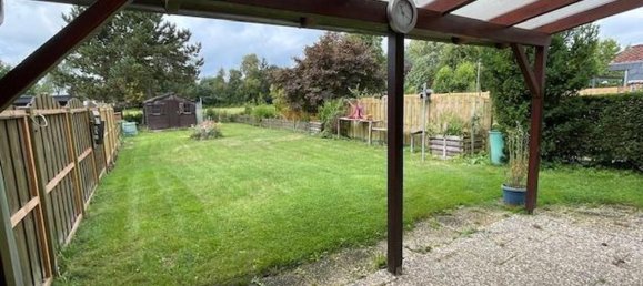 3 غرف نوم تاون هاوس في Kleve, Germany رقم 131048 13