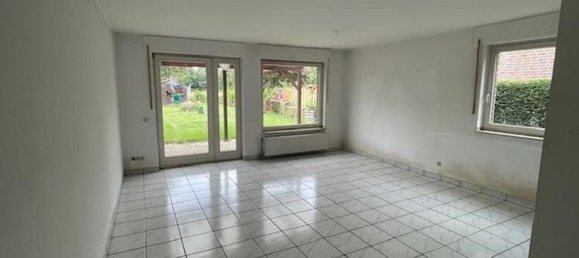 3 غرف نوم تاون هاوس في Kleve, Germany رقم 131048 26