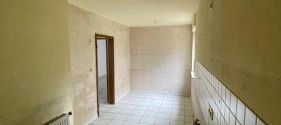 3 غرف نوم تاون هاوس في Kleve, Germany رقم 131048 25