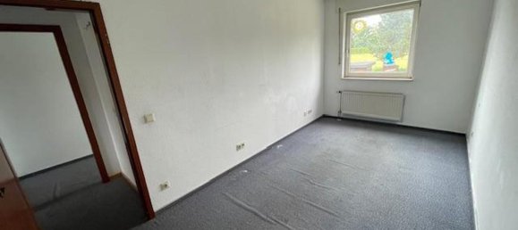 3 غرف نوم تاون هاوس في Kleve, Germany رقم 131048 35