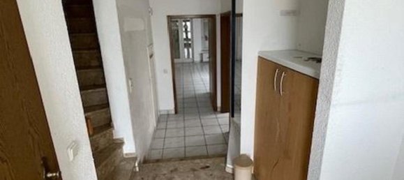 3 غرف نوم تاون هاوس في Kleve, Germany رقم 131048 8