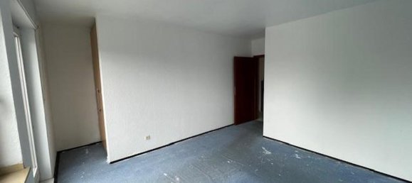 3 غرف نوم تاون هاوس في Kleve, Germany رقم 131048 22