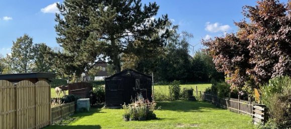 3 غرف نوم تاون هاوس في Kleve, Germany رقم 131048 17