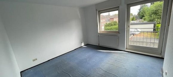 3 غرف نوم تاون هاوس في Kleve, Germany رقم 131048 31