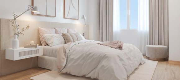 Дом с 3 спальнями в Малага, Испания № 186043 3