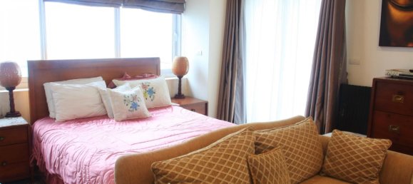 3 bedrooms Apartment in Tay Ho, Vietnam No. 5894 8