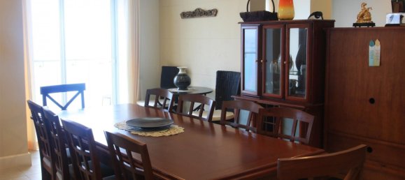 3 bedrooms Apartment in Tay Ho, Vietnam No. 5894 3