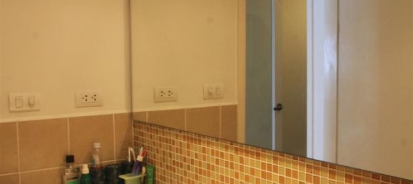 3 bedrooms Apartment in Tay Ho, Vietnam No. 5894 17