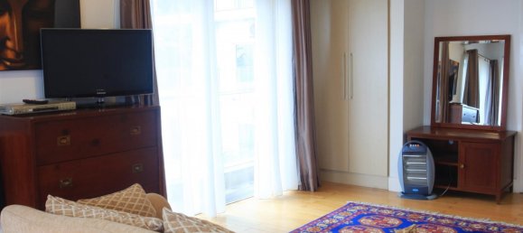 3 bedrooms Apartment in Tay Ho, Vietnam No. 5894 9