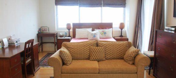 3 bedrooms Apartment in Tay Ho, Vietnam No. 5894 7