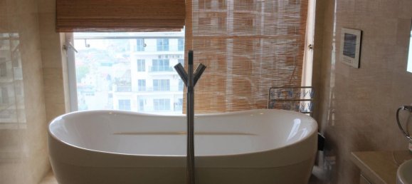 3 bedrooms Apartment in Tay Ho, Vietnam No. 5894 11