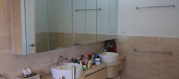 3 bedrooms Apartment in Tay Ho, Vietnam No. 5894 12