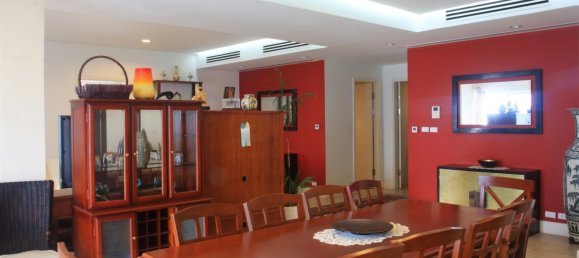 3 bedrooms Apartment in Tay Ho, Vietnam No. 5894 4