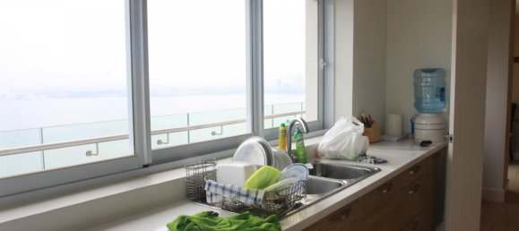 3 bedrooms Apartment in Tay Ho, Vietnam No. 5894 6