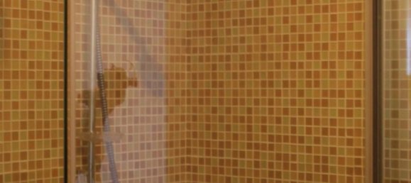 3 bedrooms Apartment in Tay Ho, Vietnam No. 5894 16