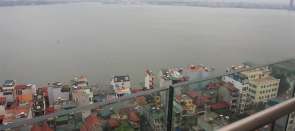 3 bedrooms Apartment in Tay Ho, Vietnam No. 5894 18