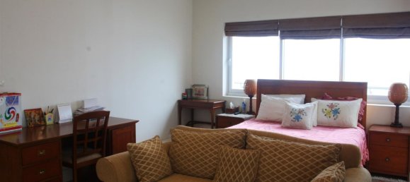 3 bedrooms Apartment in Tay Ho, Vietnam No. 5894 10