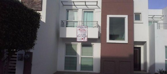 Дом с 3 спальнями в Синалоа, Мексика № 180289 2