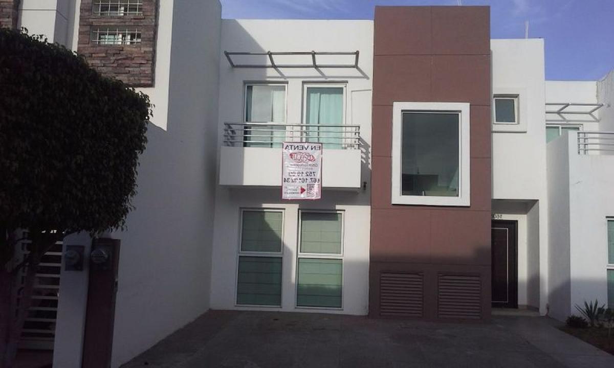 Дом с 3 спальнями в Синалоа, Мексика № 180289