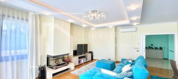 4 bedrooms House in Sant Feliu de Guixols, Spain No. 79790 7