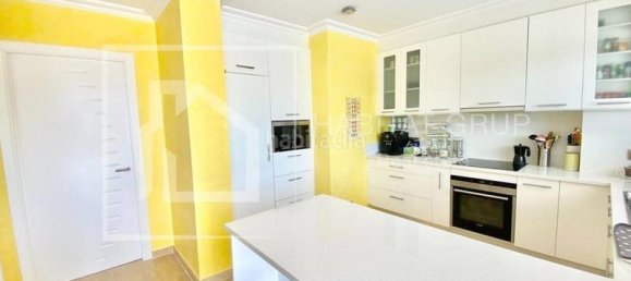 4 bedrooms House in Sant Feliu de Guixols, Spain No. 79790 11