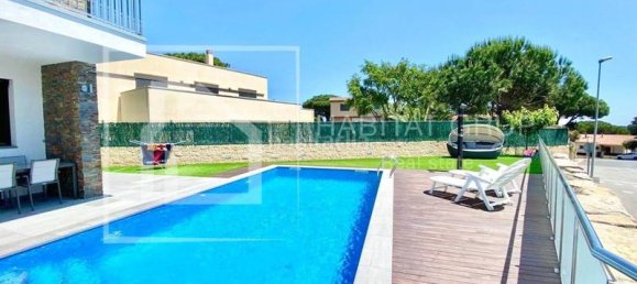 4 bedrooms House in Sant Feliu de Guixols, Spain No. 79790 26