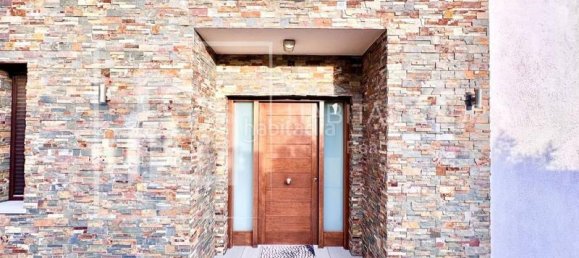 4 bedrooms House in Sant Feliu de Guixols, Spain No. 79790 4